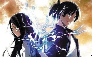 国产欧美动漫,共绘青春梦想